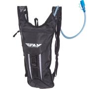 Fly Racing Hydro Pack Bolsa, negro, tamaño 0-5l para Hombres