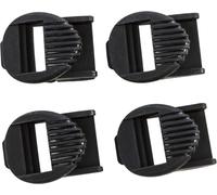 FLY Racing Kit de recepción FR4/Maverik