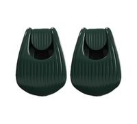 Fly Rod Holder Boat & Kayak Mount - Fishing Pole Storage Organizer Clips