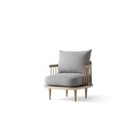 Fly SC10 Sillón Hot Madison 094/ Blanco