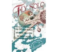 Fly Solo (ebook)