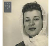 Fly the Océan in a Silver Plane [Vinilo]