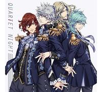 FLY TO THE FUTURE（「劇場版 うたの☆プリンスさまっ♪ マジLOVEキングダム」挿入歌）