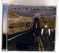 Fly to the Sky - Fly To The Sky Vol. 7 - No Limitations