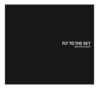 Fly To The Sky - Fly To The Sky - [Your Season] 2nd Mini Album CD+Booklet+PhotoCard K-POP Sealed
