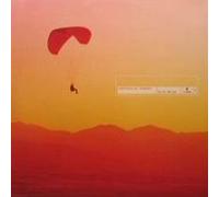 Fly to the sky-The last of the Mohicans: main theme (5 versions, 1999, vs. DuMonde) / Vinyl Maxi Single [Vinyl 12'']
