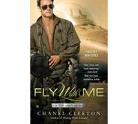 Fly With Me (ebook)