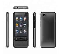 Fly Yuting T8 Smart Instant Voice Escaneo de Fotos Pantalla táctil WiFi Soporte sin conexión Portátil Traducción en Varios Idiomas necesaria Eficiencia necesaria Esperanza To Pursue Happiness