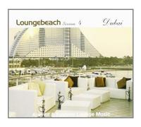 Fly2 Project - Loungebeach Session 4 Dubai