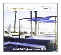 Fly2 Project - Loungebeach Session 9 Fortaleza