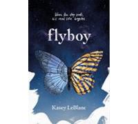 Flyboy (ebook)