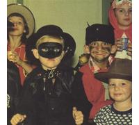 Flyboy & The Rhythm Bandits by Bossa Nova Beatniks (2002-06-04)