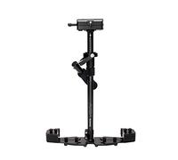 FLYCAM Estabilizador de cámara de vídeo Manual Redking, 0,8-7 kg