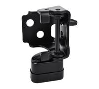 Flydida 9035.W9 9035W9 Bisagra de puerta delantera y trasera izquierda superior reemplazo para C5 III Break 1.6 2.0 2.2 3.0 HDi 2008-9035 W9