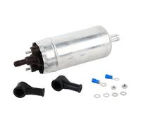 Flydida Bomba de carburador para diésel de repuesto para Renault Espace III Kangoo Laguna II Grandtour Megane Scénic Master 1997-2007 1.9 2.2 dCi 8200369432