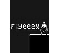 Flyeeex - Steam - Key GLOBAL