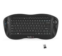 FLYEER Computer Laptop Mouse Gaming Mouse