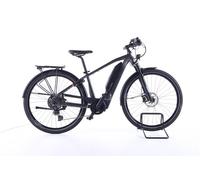 FLYER Upstreet5 7.10 Bicicleta Eléctrica de Trekking 2022 155-166 S