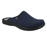 FlyFlot Zapatillas Para Hombre Cord