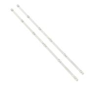 FLYFLZJYJR Barra LED for 32LHA29E 32LHN29E 32LED39L ANCV LE-32ZTH15 BBK LEX-7145 32LEM-1045 H-LED 32ET1001 H32D7100E HL-00320A30-0601S-07