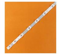 FLYFLZJYJR Tira de LED for 32F6B 13X1 32L2F 32S65A 32A345 32HR330M13A0 32F6B 32S335 32S351 32S525 32S615 32S65A L32D310