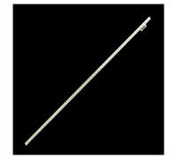 FLYFLZJYJR Tira de LED for 32PFL4268T/60 32PFL3517T/60 32PFL4007T/60 TH-L32EM5A TX-LR32EM5A TX-L32EM5E T320HVN06.0 74.32T20.001-1-DS1(5 set - 5 pcs)