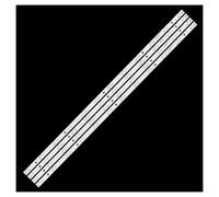 FLYFLZJYJR Tira de LED for iluminación trasera for LE106N11SM 42LEM-1009 ST-4230 CX420DLEDM V420HJ2-P01 RF-AD420E32-1201S-03 A1