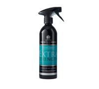 Flygard Spray Extra Fuerte 500ml