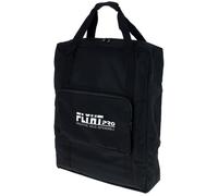 Flyht Pro Bag VR-440