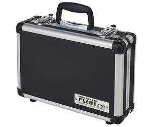 Flyht Pro Case Behringer Crave