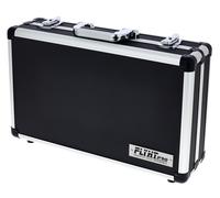 Flyht Pro Case Behringer DeepMind 12D