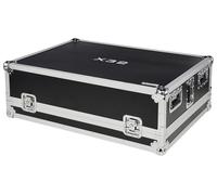 Flyht Pro Case Behringer X32