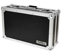 Flyht Pro Case ChamSys MagicQ Compact