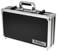 Flyht Pro Case ChamSys MagicQ Mini