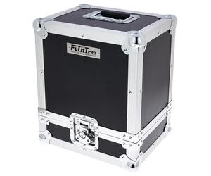 Flyht Pro Case for Schill 310 Cable drum