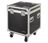 Flyht Pro Case Ignition Parsifal 500