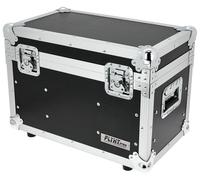 Flyht Pro Case MH-100/110 2in1