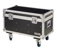 Flyht Pro Case MH-100/110 4in1