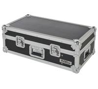 Flyht Pro Case Moog Grandmother
