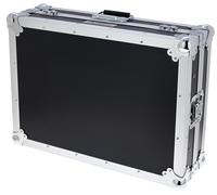 Flyht Pro Case NI Traktor S3