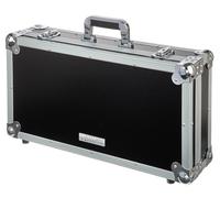 Flyht Pro Case Pick and Pack