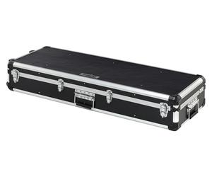Flyht Pro Case Roland Juno-DS 61
