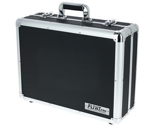 Flyht Pro Case Tascam Model 12