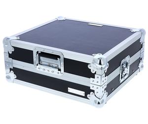 "Flyht Pro Case Universal for 19"" units"