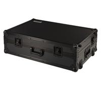 Flyht Pro DJ Case Pioneer DDJ FLX10