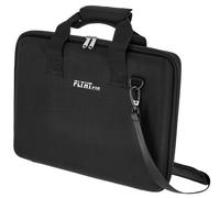 Flyht Pro EVA Case Quad Cortex