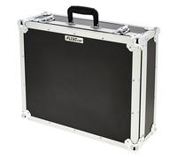 Flyht Pro Flex Cut Universal Case 1
