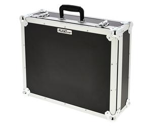 Flyht Pro Flex Cut Universal Case 1