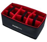 Flyht Pro Flex Inlay WP Safe Box 7