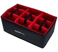 Flyht Pro Flex Inlay WP Safe Box 8